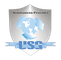 USG's School