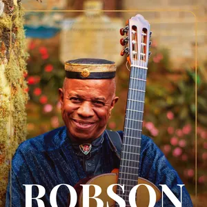 Imagem de capa para o Curso online Apostila do Mestre - Violão Para Iniciantes