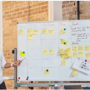 Imagen de portada para Curso online Consultoría de marketing