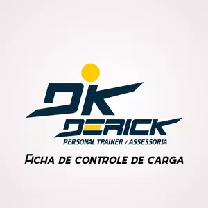 Imagem de capa para o Curso online Planilha de controle de carga
