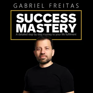 Cover image for Online course Success Mastery