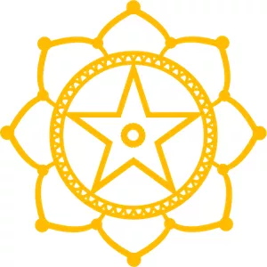 Imagem de capa para o Curso online Iniciados