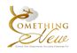 The Do Something New Academy with Lisa Lipscomb