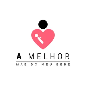 Imagem do curso Curso A Melhor Mãe do meu Bebê | Os primeiros 30 dias 