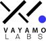Vayamo Labs's Training