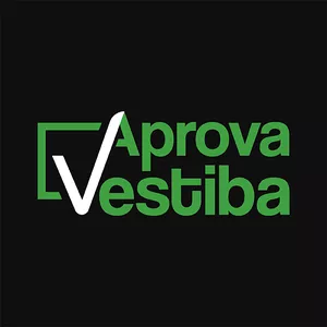 Imagem de capa para o Curso online Aprova Vestiba TOTAL