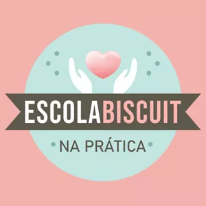 Imagem de capa para o Curso online Curso de Biscuit - Biscuit na Prática