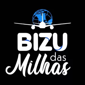 Imagem principal do produto BIZU DAS MILHAS