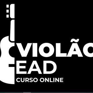 Imagem do curso Curso de Violão EAD
