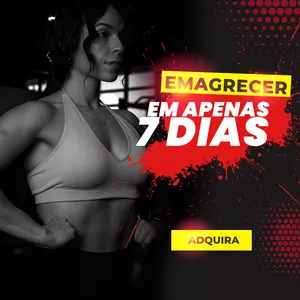 Imagem do curso Guia para perder peso e se sentir incrível