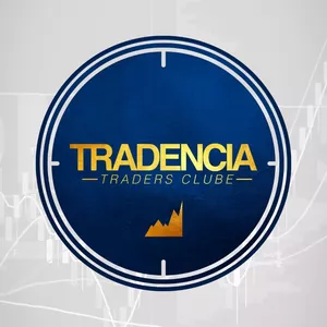 Imagem de capa para o Curso online Tradencia Traders Clube 