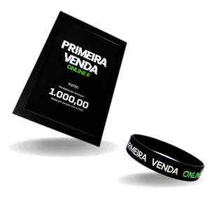 Imagem de capa para o Ebook Domínio do marketing digital 