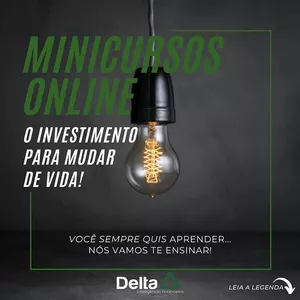 Imagem do curso Masterclass Finanças Pessoais & Investimentos