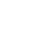 Bushwick Film Festival Movie Academy logo