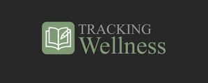 Tracking Wellness logo