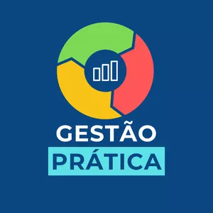 Imagem de capa para o Curso online Gestão Prática para Empresários