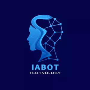 Imagem de capa para o Curso online iAbot - Sala de sinais.