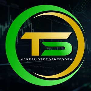 Imagem de capa para o Curso online Pontos TS (Índice e Dólar)