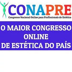 Imagem de capa para o Curso online Empreendendo na Estética - CONAPRE + CURSO COMPLETO