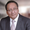 Lic. Alejandro Ponce Rivera