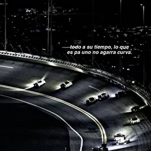 Imagen de portada para Ebook  DESARROLLO DE LA TECNOLOGÍA 