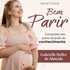 Imagem de capa para o Curso online Bem Parir 