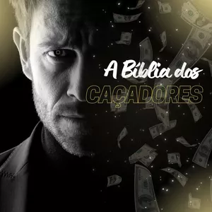 Imagem do curso A Bíblia dos Caçadores