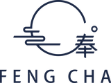 Feng Cha School logo