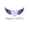 Majestic Esthetics Academy