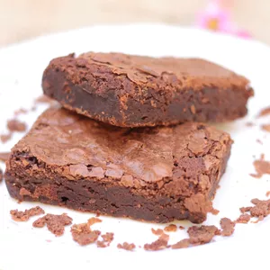 Imagem principal do produto Apostila Brownie de Verdade