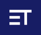 EquitiesTracker CPE Courses logo