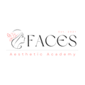 F.A.C.E.S Academy logo