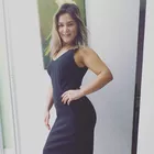 tatiane morais