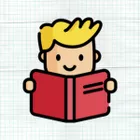 Clickpedagogia
