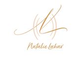 Natalie Lahav logo