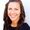 CFPR - Coach Emily
