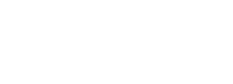 Nate Sallie's Music Lessons logo
