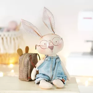 Imagem de capa para o Curso online COELHINHO GUI