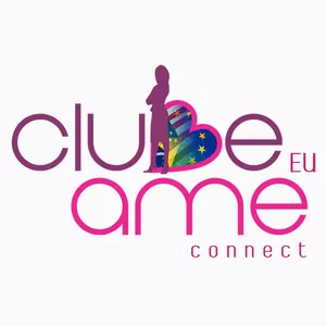Imagem de capa para o Curso online Clube AME Europa 