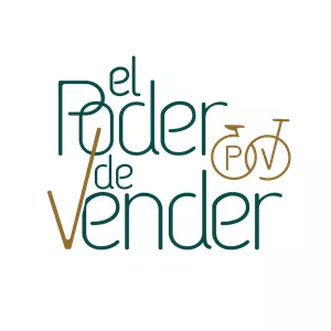 Imagen de portada para Curso online PRIMEROS PASOS de EL PODER DE VENDER