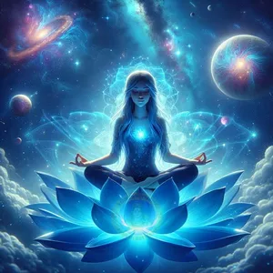 Imagen de portada para Curso online Metodo recordando tu esencia