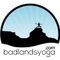 Badlands Yoga, LLC