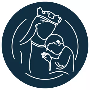 Imagem de capa para o Curso online Curso Catequético para Leigos 2023