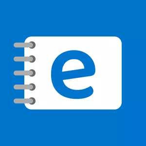 Imagem de capa para o Ebook eSQL - Guia para aprender sql