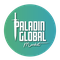 Paladin Global Market's Growth Academy