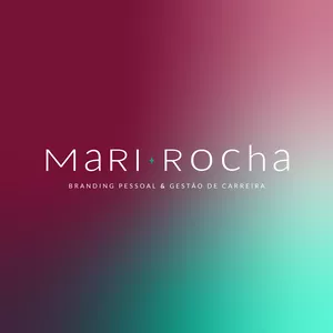 Imagem de Arquitetos de Carreira criado por mariana rocha na hotmart