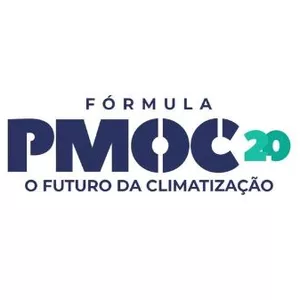 Imagem do curso Fórmula PMOC 2.0