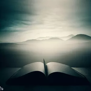 Imagen de portada para Ebook RELATOS DE UNA MENTE SENTIMENTAL.