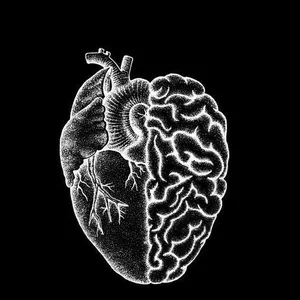 Imagem de capa para o Ebook desenvolvimento masculino 