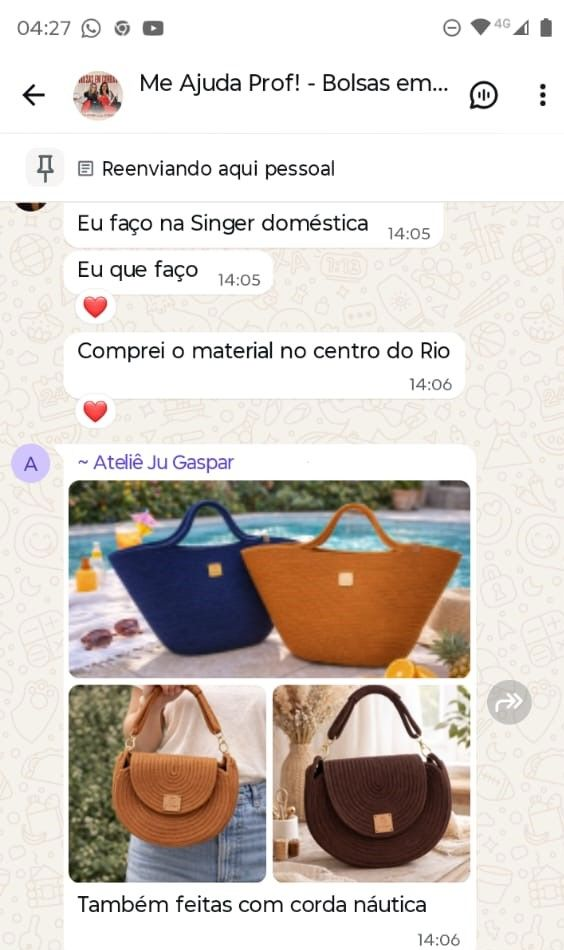 Ju Gaspar